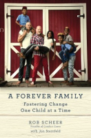 A_forever_family
